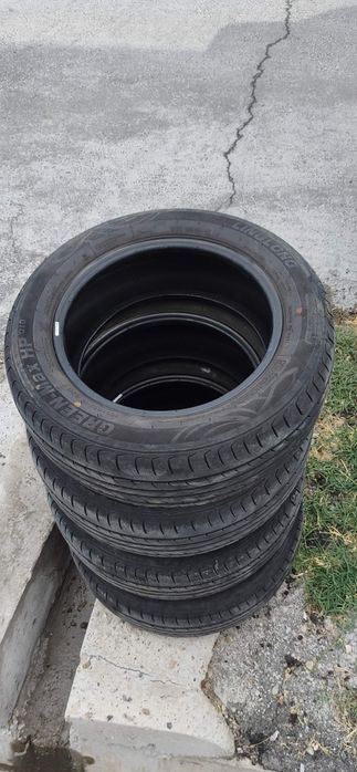 R 14 shina 185 55
