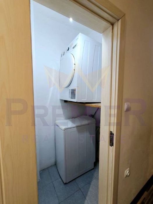 Многостаен в Бургас-Меден рудник - зона Б площ 97 цена 190000