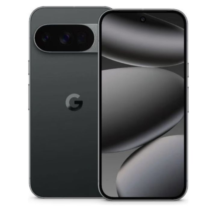 Google Pixel 10 Pro 5G 128GB 16GB RAM Dual- SIM Moonstone/Obsidian/Jade