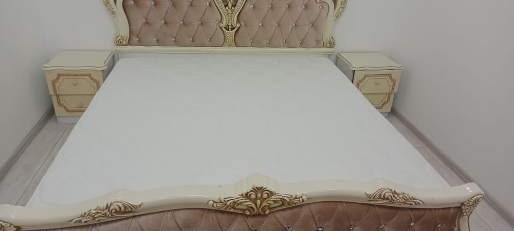 Посуточно люкс квартира .