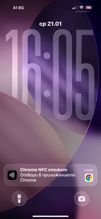 Мъжко яке Moncler