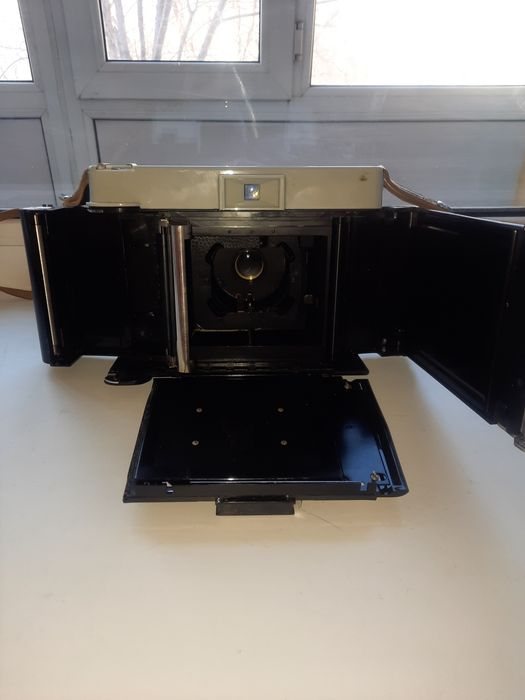 Продам фотоаппарат фотон