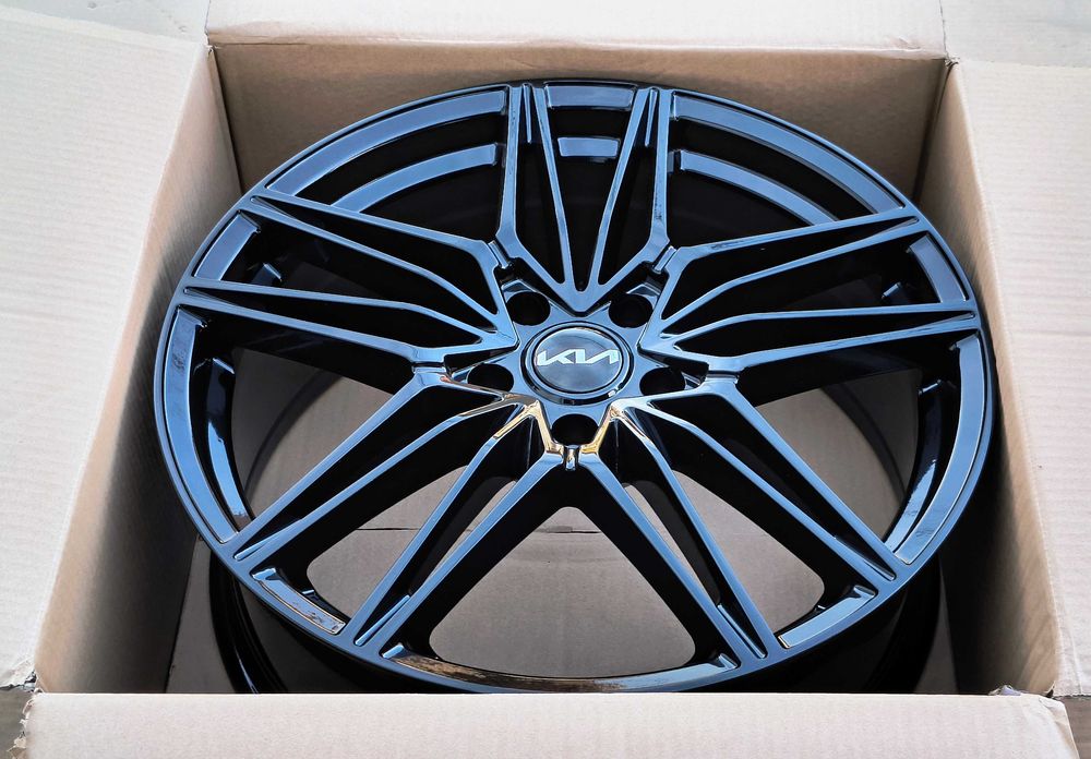Jante 19 Noi KIA Sportage Ceed X-CEED ProCeed Venga