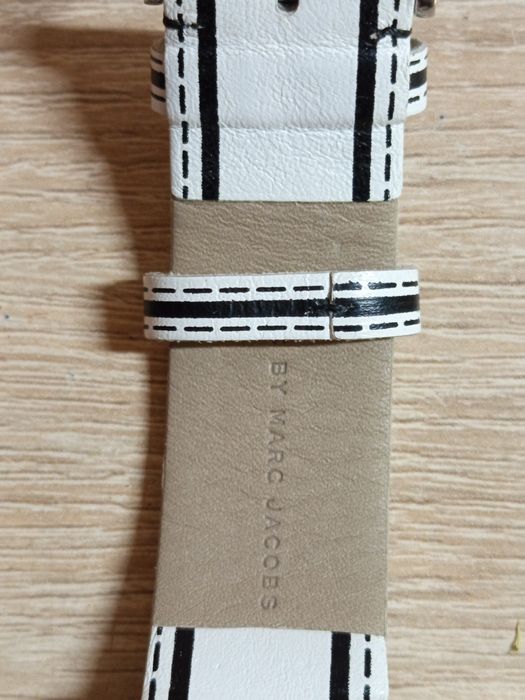Часовник"Marc Jacobs"