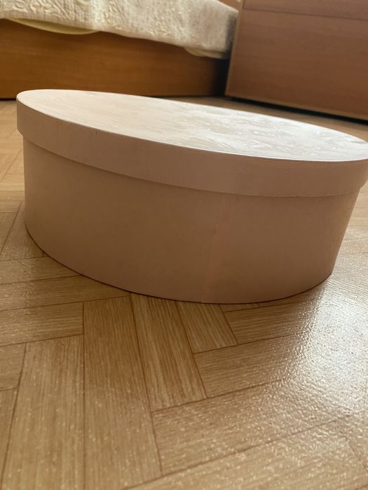 Комплект порцеланови чаши