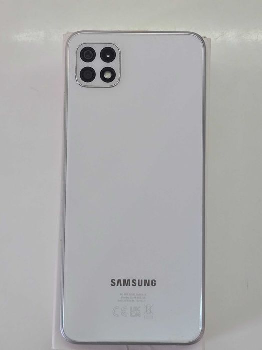 Samsung Galaxy A22 128GB 5G