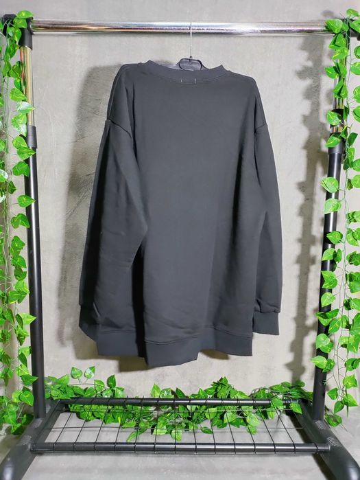 Bluza BURBERRY marimea XL