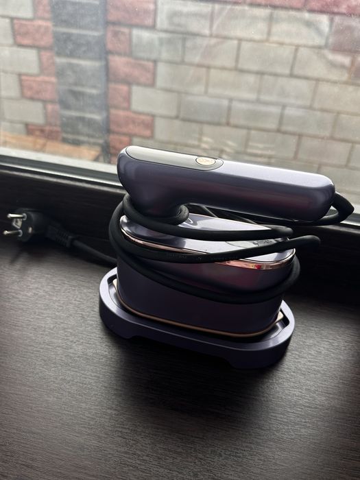 Продам отпариватель, в идеальном состоянии