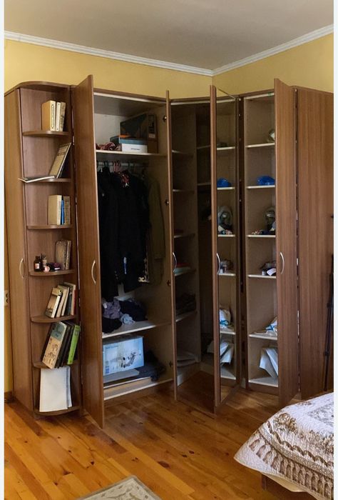 Продаётся спальный гарнитур