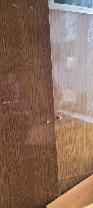 Продам для дачи мебель