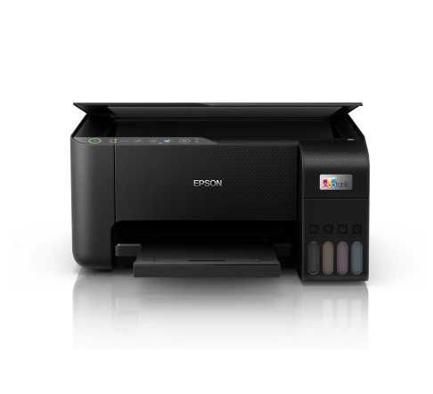 продам МФУ Canon G2411, Epson L 3100, МФУ НР М 1522 nf