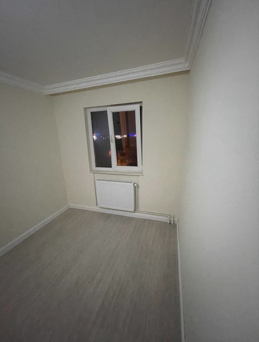 Apartament 2 camere + balcon Timisoara zona sagului turist Nou renovat Schimb cu teren