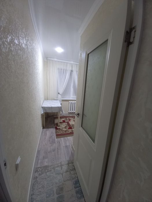 Продам квартиру 3 комн