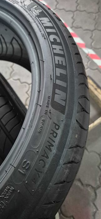 anvelope Michelin,Dunlop,Hankook 225/45/17