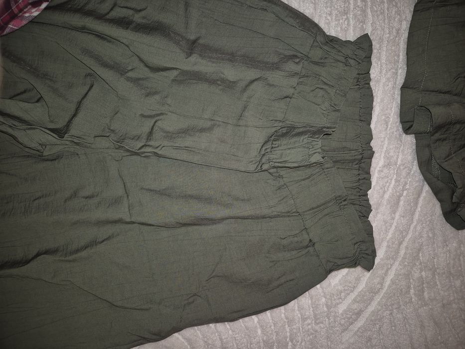 Guess долнище,Сет и туника