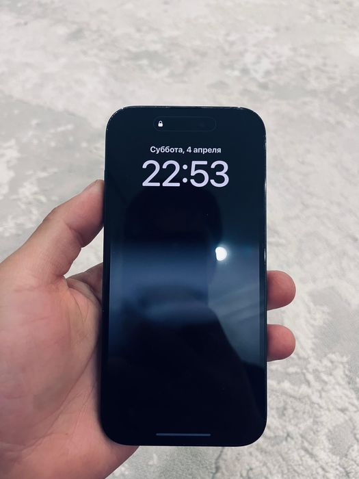 срочно продается