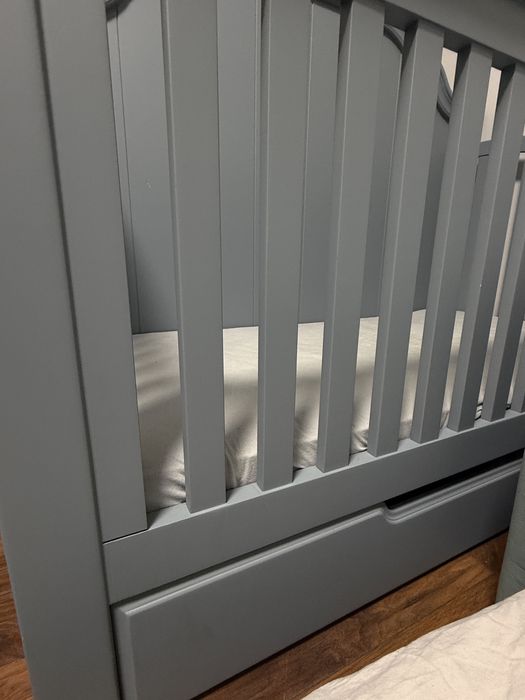 Vand patut MOBEXPERT, model DREAMS