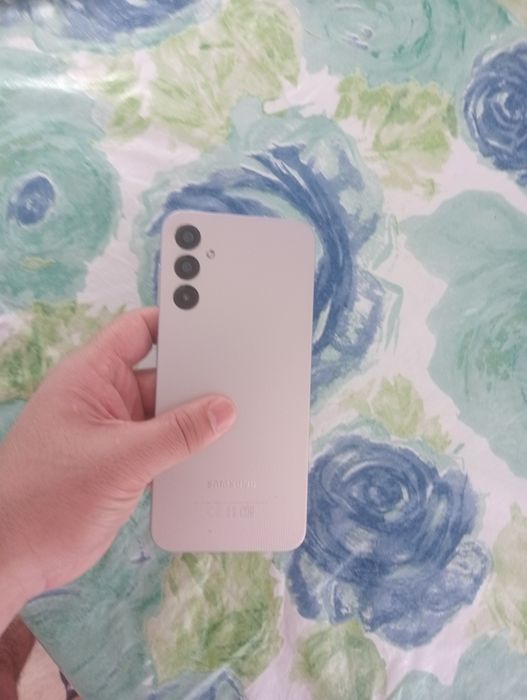 Samsung A14 память 128