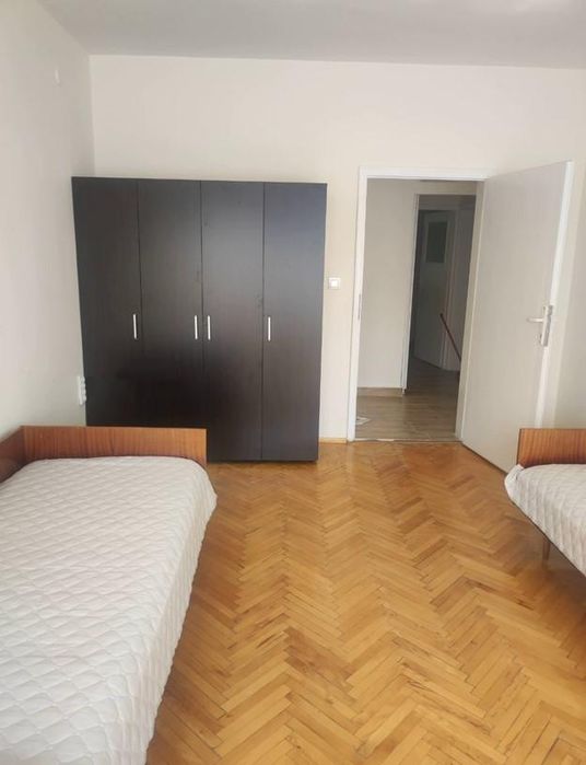 Дава се под наем Тристаен апартамент в София, Бъкстон - 80 кв.м за 650 € - Снимка #7