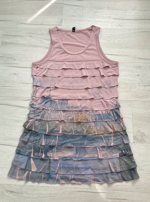 Рокли, различни модели