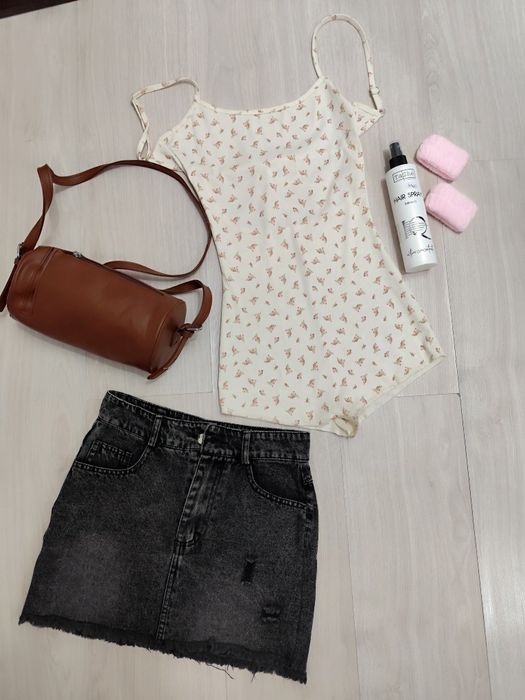 Продам все за 1000