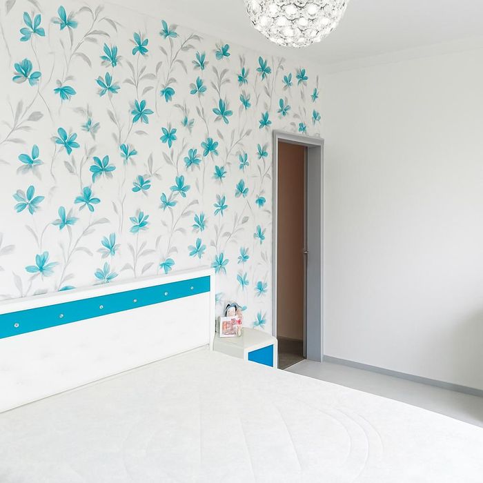 Дава се под наем Тристаен апартамент в Пловдив, Кючук Париж - 86 кв.м за 484.5 € - Снимка #4