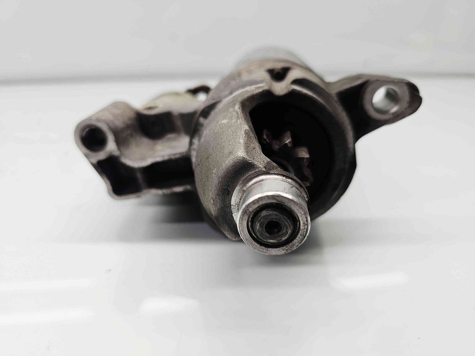 Electromotor 10 dinti  AUDI A6 (4G5, C7) [Fabr 2011-2017] 03L911021E