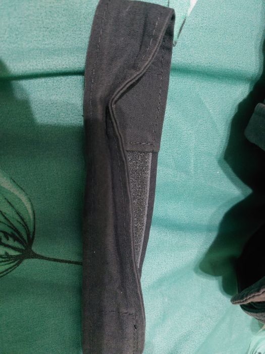 Marsupi breeze marime L