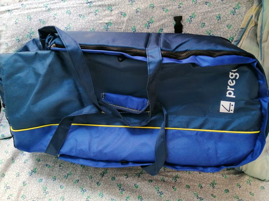 Детский сумка переноска