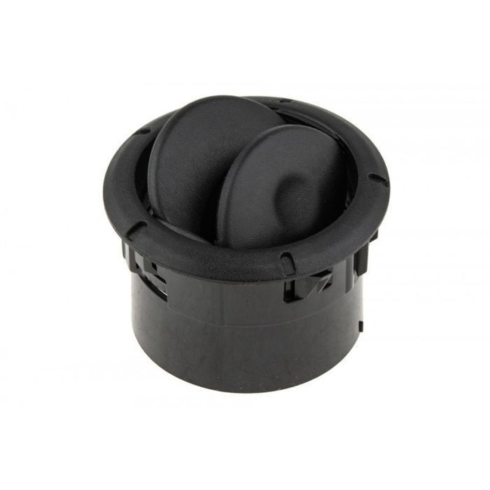 Grila ventilatie Renault Master 3 20, Opel Movano B 20, Dacia Logan 20, Logan 2 20, Sandero 20, Sandero 2 20, Stanga, Dreapta, 8200212480