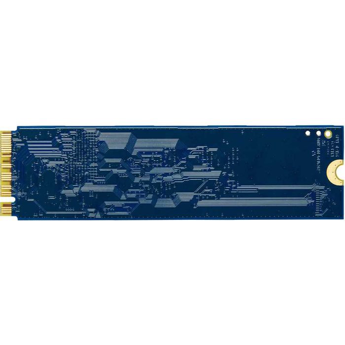 SSD 1TB KINGSTON NV3 PCI-Express 4.0 x4 M.2 SNV3S/1000G nou sigilat