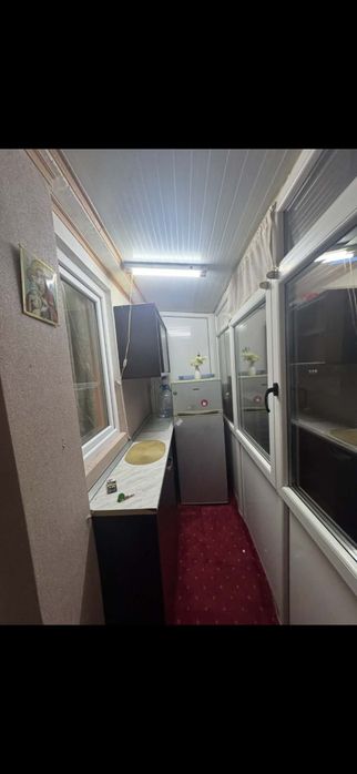 Inchiriez apartament 2 camere metrou brancoveanu