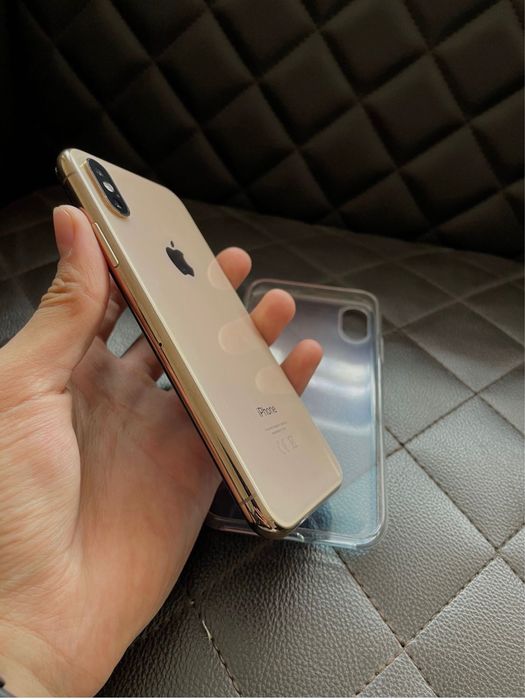 Срочно продам айфон