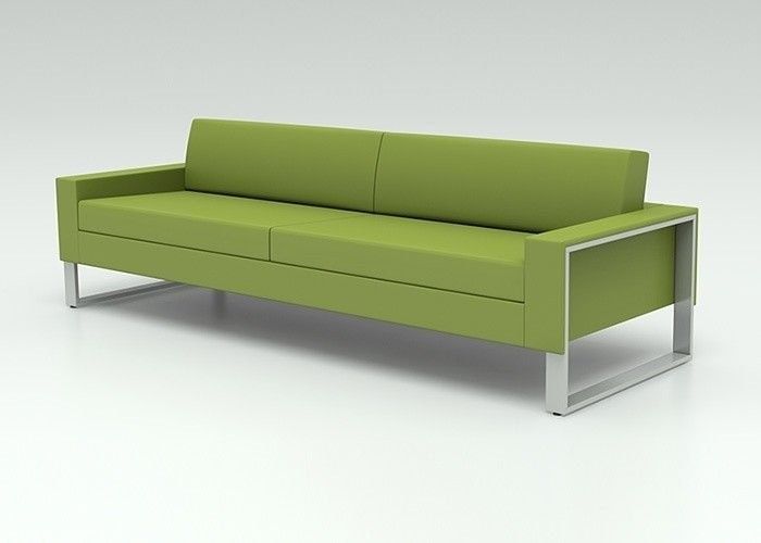 Loft divan va jurnalniy stol Лофт диван