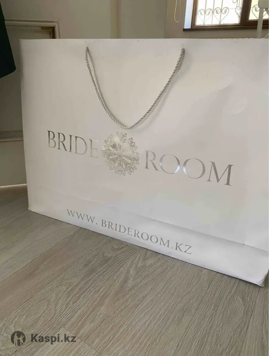 Платье вечернее, на выпускной/той