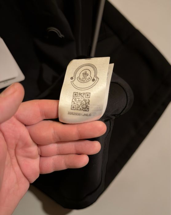 Tricou XXL 2026 nou cu eticheta