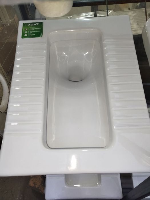 Chashagen чашаген унитаз  unitaz