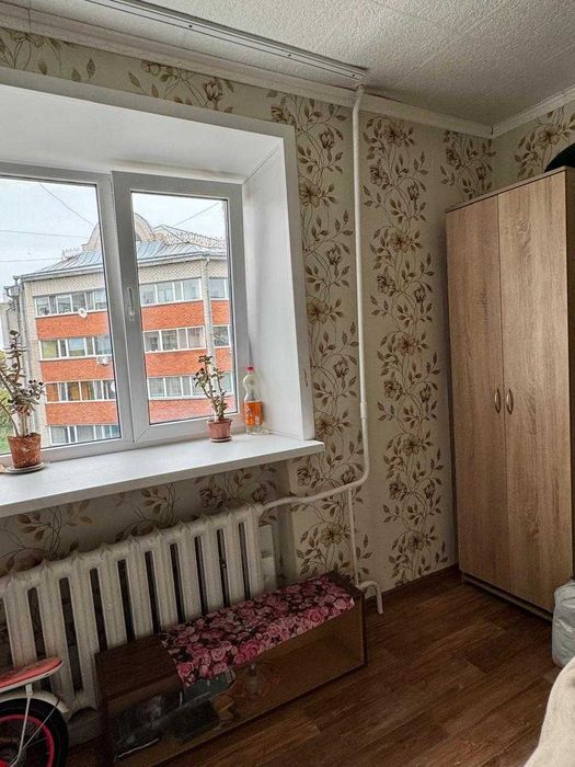 Продам 3 ком. кв. Центр, р-н Океана