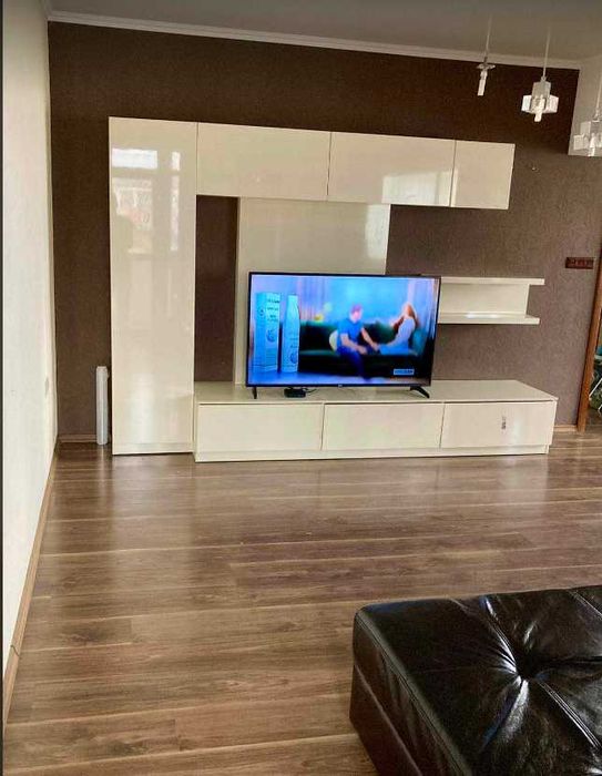 Продава се Многостаен апартамент в Варна, Аспарухово - 125 кв.м за 1400 €/кв.м - Снимка #23