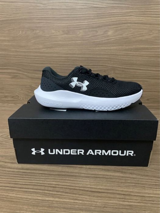 Reebok,new balance, adidas terrex, puma,under armour