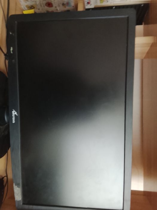 компьютер кор ай 5