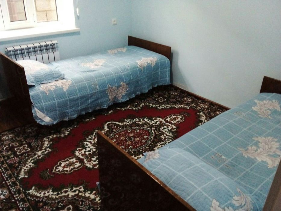 Чирчик дача dacha chirchik