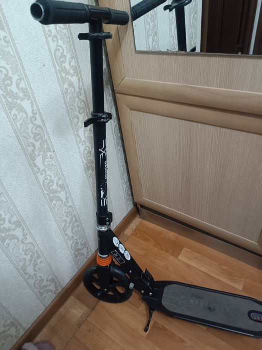 Продам самакат детский