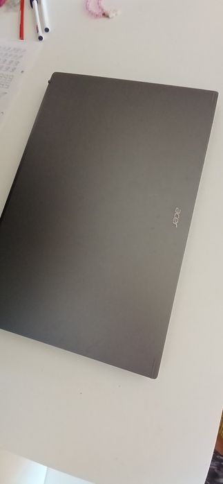 Продам ноутбук Acer