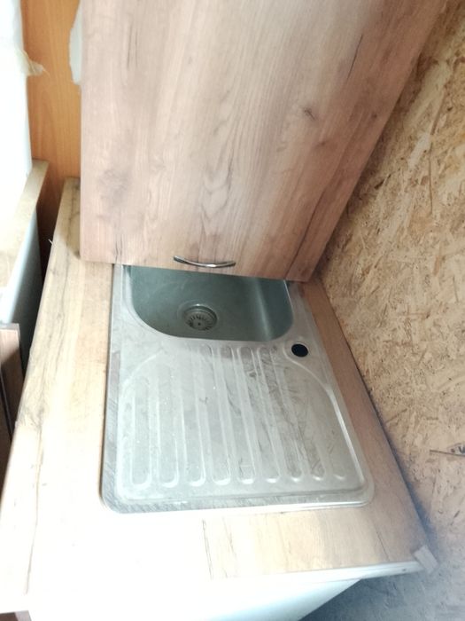 Кухонный  Мебель