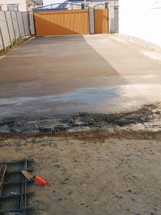 Ремонт квартир и домов под ключ