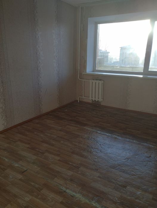 Сдача 1 ком.квартиры