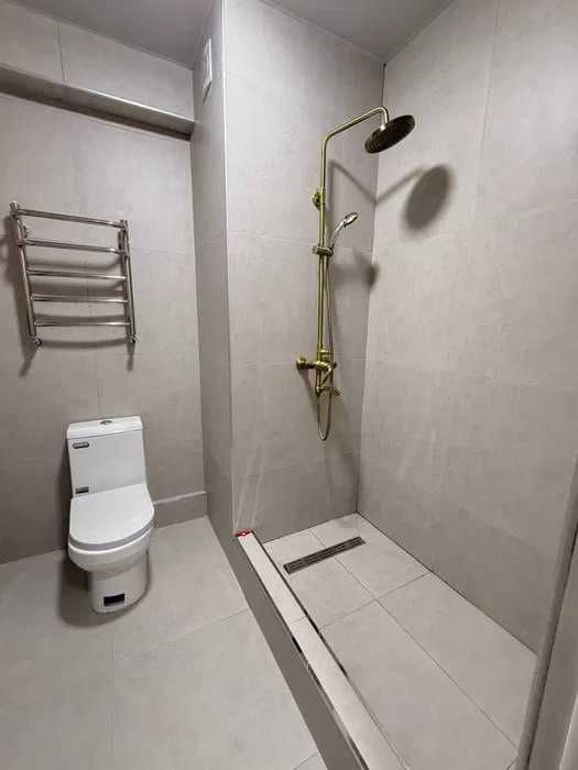 Аренда Квартира Яшнабод Рохат Круг Евро Оила 350$