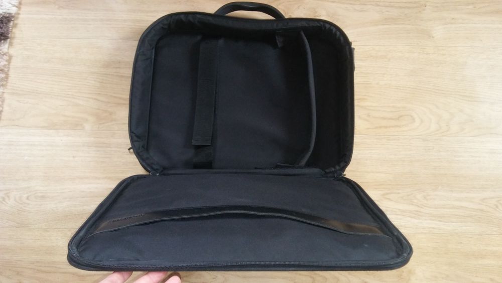 Чанта за лаптоп Samsonite