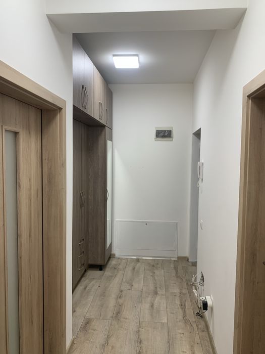 Apartament 2 camere Selimbar